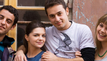 Kavak Yelleri 2. Bölüm