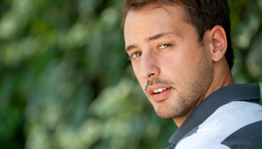 Kavak Yelleri 11. Bölüm