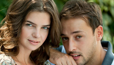 Kavak Yelleri 10. Bölüm