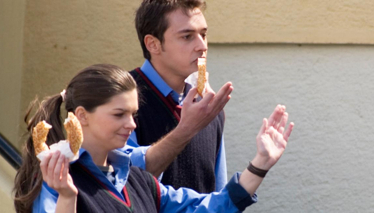 Kavak Yelleri 13. Bölüm