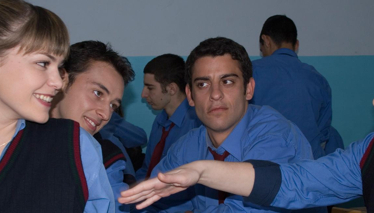 Kavak Yelleri 14. Bölüm