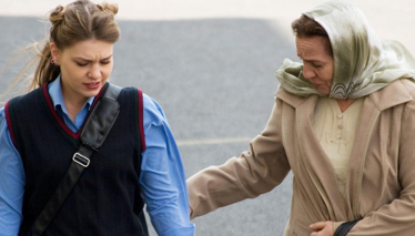 Kavak Yelleri 15. Bölüm