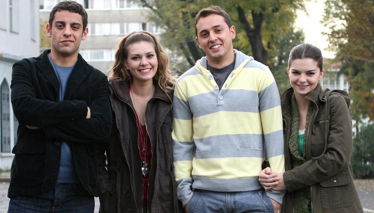 Kavak Yelleri 21. Bölüm