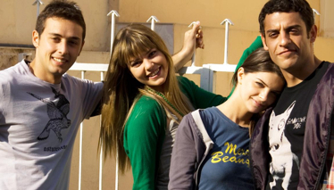 Kavak Yelleri 22. Bölüm