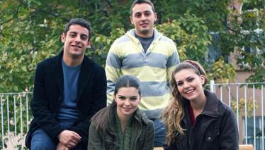 Kavak Yelleri 23. Bölüm