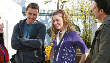 Kavak Yelleri 25. Bölüm