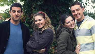 Kavak Yelleri 26. Bölüm