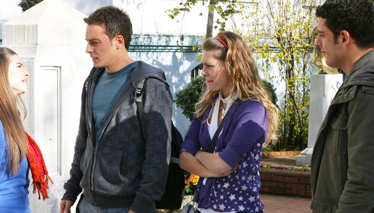 Kavak Yelleri 29. Bölüm