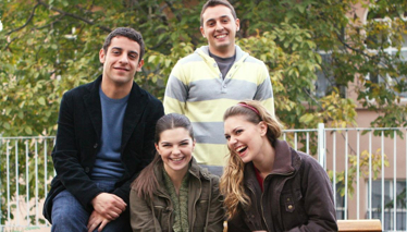 Kavak Yelleri 30. Bölüm