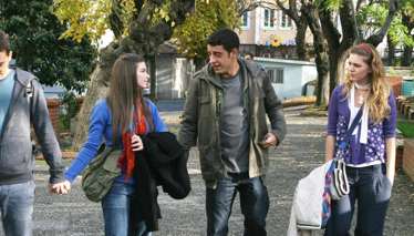 Kavak Yelleri 31. Bölüm