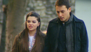 Kavak Yelleri 35. Bölüm