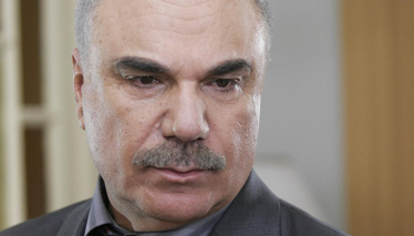 Yaprak Dökümü 40. Bölüm