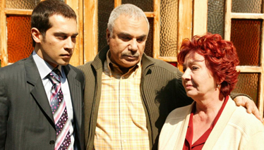 Yaprak Dökümü 29. Bölüm