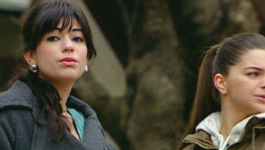 Kavak Yelleri 36. Bölüm