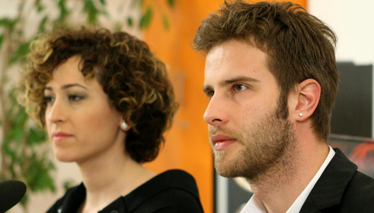 Kavak Yelleri 38. Bölüm