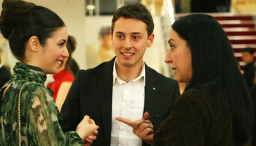 Kavak Yelleri 41. Bölüm