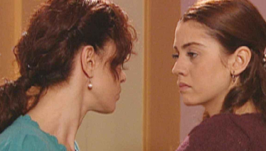 Yaprak Dökümü 14. Bölüm