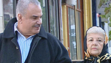 Yaprak Dökümü 11. Bölüm