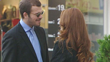 Yaprak Dökümü 9. Bölüm