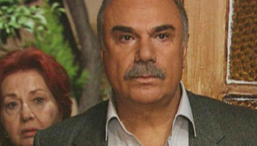 Yaprak Dökümü 8. Bölüm