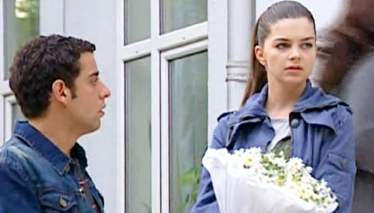 Kavak Yelleri 45. Bölüm