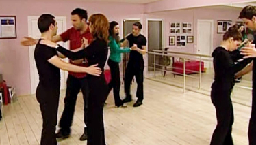 Kavak Yelleri 48. Bölüm