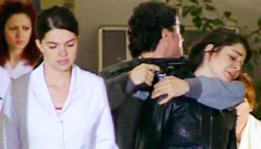 Kavak Yelleri 49. Bölüm