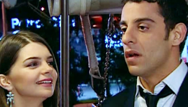 Kavak Yelleri 50. Bölüm