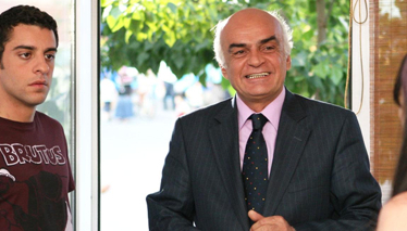 Kavak Yelleri 59. Bölüm