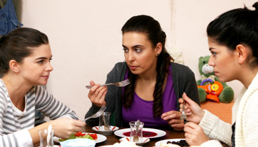 Kavak Yelleri 64. Bölüm