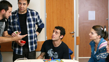 Kavak Yelleri 65. Bölüm