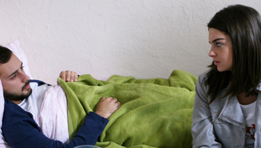 Kavak Yelleri 66. Bölüm