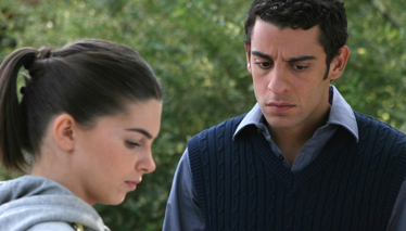 Kavak Yelleri 71. Bölüm