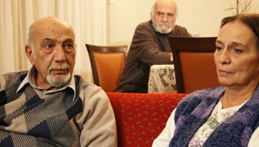 Kavak Yelleri 75. Bölüm