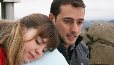 Kavak Yelleri 79. Bölüm