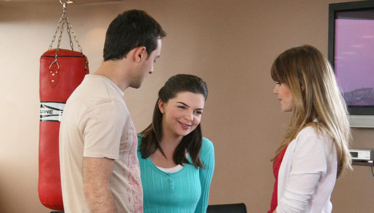 Kavak Yelleri 80. Bölüm