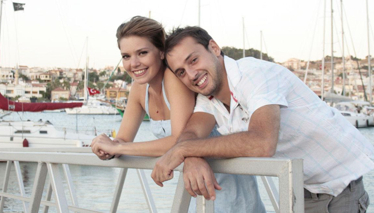 Kavak Yelleri 86. Bölüm