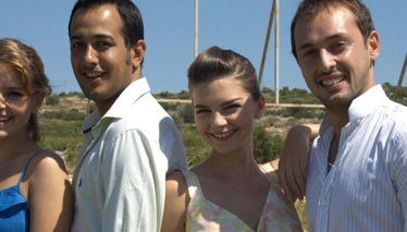 Kavak Yelleri 87. Bölüm