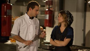 Kavak Yelleri 97. Bölüm