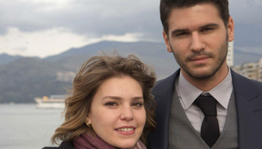 Kavak Yelleri 101. Bölüm