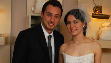 Kavak Yelleri 102. Bölüm