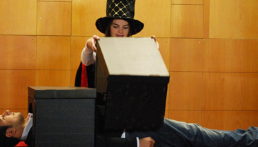 Kavak Yelleri 103. Bölüm