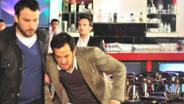 Kavak Yelleri 108. Bölüm