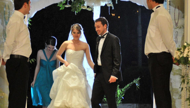 Kavak Yelleri 112. Bölüm