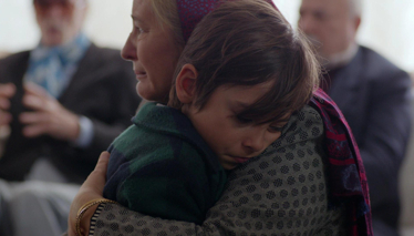 Küçük Ağa 35. Bölüm