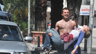 Kavak Yelleri 120. Bölüm