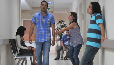 Kavak Yelleri 121. Bölüm