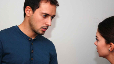 Kavak Yelleri 127. Bölüm