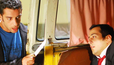 Kavak Yelleri 131. Bölüm