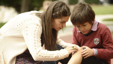 Kavak Yelleri 132. Bölüm